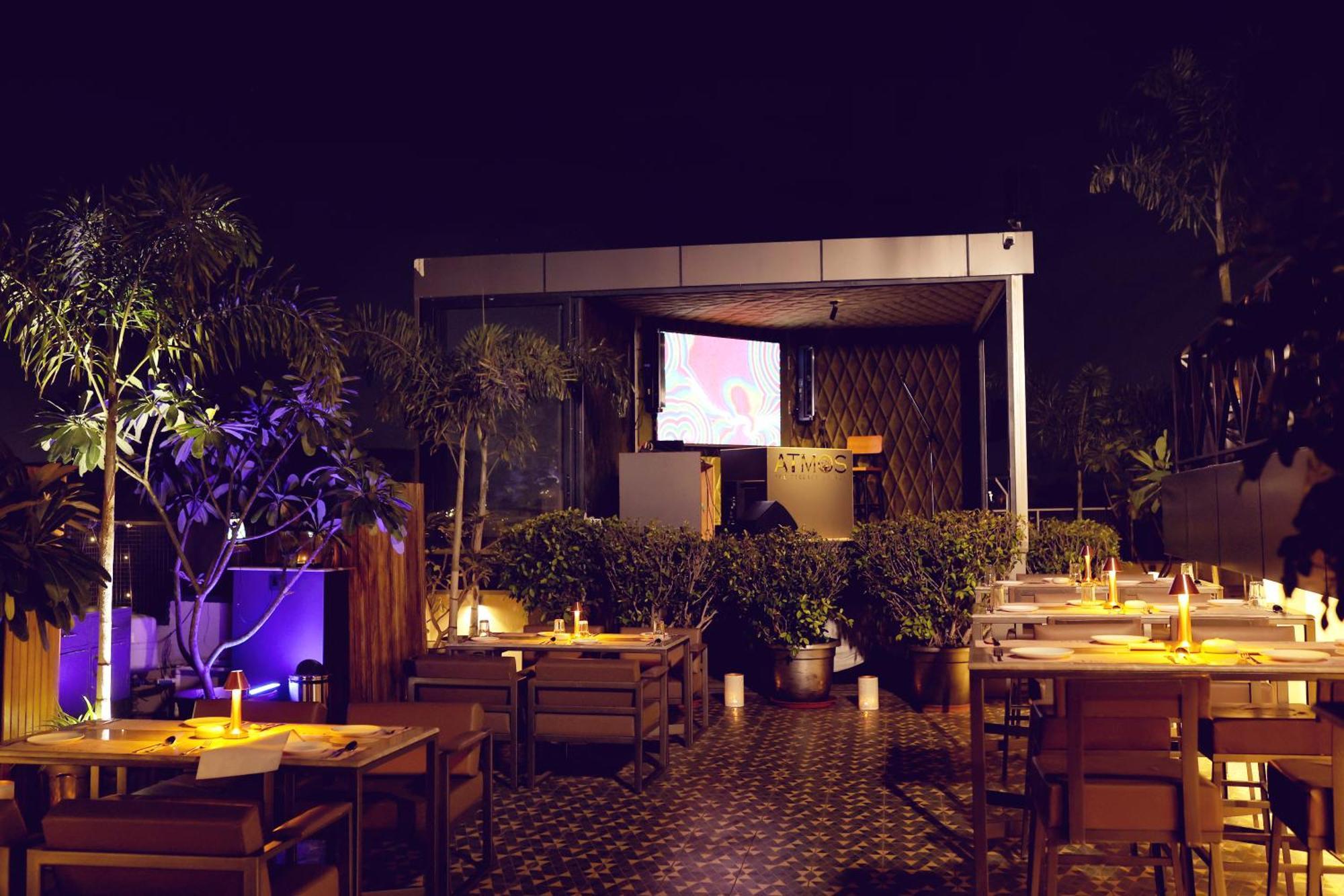 Hotel Dodas Palace Dzsaipur Kültér fotó