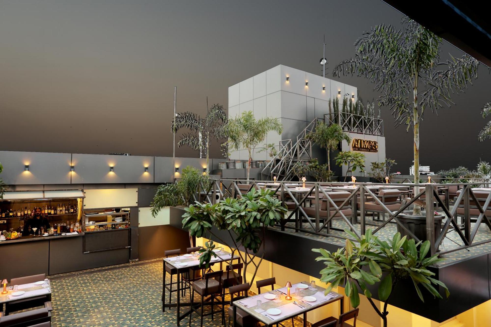 Hotel Dodas Palace Dzsaipur Kültér fotó